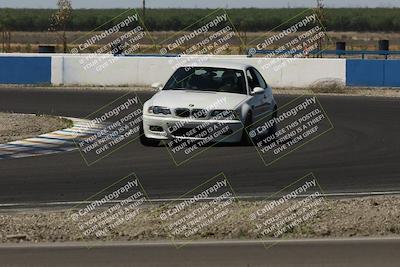 media/Apr-19-2025-Slip Angle (Sat) [[4a15bb232c]]/Green group/Turn 1/